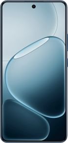 Oppo F31 vs Oppo F31 Pro Plus 5G