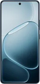 Oppo F31 Pro Plus 5G