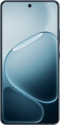 Oppo F31 Pro Plus 5G (12GB RAM + 256GB)