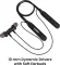 Tunez Rhythm R04 Wireless Neckband