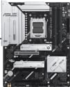Asus Prime X870-P WiFi Motherboard