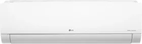 LG MS-Q18KNYA1 1.5 Ton 4 Star Split Dual Inverter AC