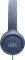 JBL Tune 520C USB-C Wired Headphones