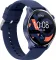 Titan Talk Smartwatch