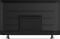 Acer V Series 55 inch Ultra HD 4K Smart QLED TV (AR55GR2851VQD)