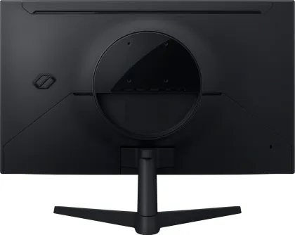 Samsung Odyssey G5 LS27FG530EWXXL 27 Inch Quad HD Gaming Monitor
