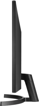 LG 32SP510M 32-inch Full HD Monitor