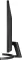 LG 32SP510M 32-inch Full HD Monitor