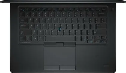 Dell Inspiron 3450 (3450113X751111IN9) Notebook (4th Gen Core i3/ 4GB/ 500GB/ Ubuntu)