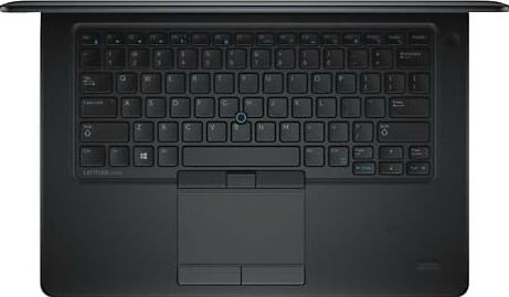 Dell Inspiron 3450 (3450113X751111IN9) Notebook (4th Gen Core i3/ 4GB/ 500GB/ Ubuntu)