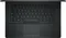 Dell Inspiron 3450 (3450113X751111IN9) Notebook (4th Gen Core i3/ 4GB/ 500GB/ Ubuntu)