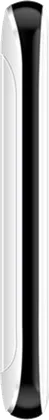 Karbonn A3 Plus