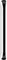 Karbonn A3 Plus