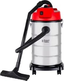 Russell Hobbs RVAC1630WDS 1600W Vacuum Cleaner