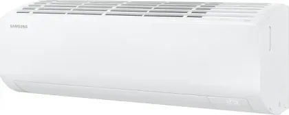 Samsung AR50F19D1XH 1.5 Ton 3 Star 2025 Inverter Split AC