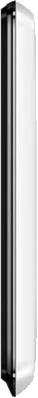 Micromax X456 Hook Up
