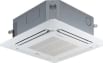 LG LT-C488MLF 4 Ton Cassette AC