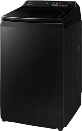 Samsung WA11CG5886BV 11 kg Fully Automatic Top Load Washing Machine