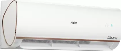 Haier HSU13K-PYFR3BN-INV 1 Ton 3 Star 2025 Inverter Split AC