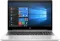 HP ProBook 450 G6 (96PA53PA) Laptop (8th Gen Core i5/ 8GB/ 1TB/ Win10/ 2GB Graph)