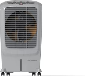 Kenstar Cool Grande 60 L Desert Air Cooler