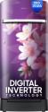 Samsung RR21H2H25WB 189 L 5 Star Single Door Refrigerator
