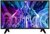 Philips 32PHT5813S/94 32-inch HD Ready Smart LED TV