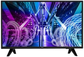 Philips 32PHT5813S/94 32-inch HD Ready Smart LED TV
