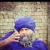 manpreet singh