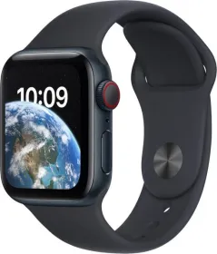 Apple Watch SE 3