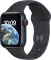 Apple Watch SE 3