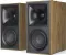 Klipsch The Fives Powered Bookshelf Speakers