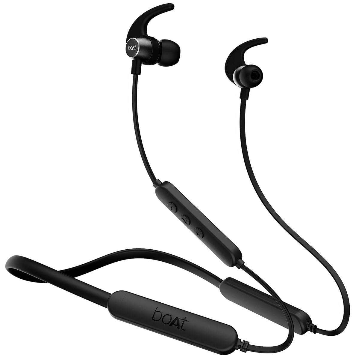 boat earphones price wireless