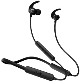 boAt Rockerz 258 Pro Plus Wireless Neckband