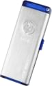 HP X730W 64 GB Pen Drive