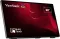 Viewsonic TD2465 24 inch Full HD Touch Monitor