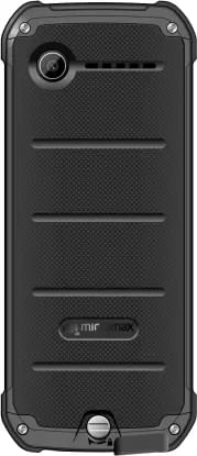 Micromax X744