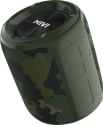 Mivi Octave 2.0 16W Wireless Speaker