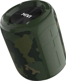 Mivi Octave 2.0 16W Wireless Speaker