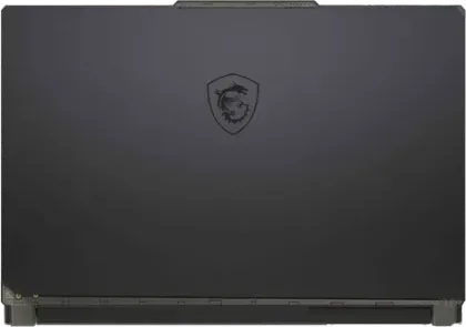 MSI Cyborg 15 AI A1VEK-096IN Gaming Laptop (Intel Core Ultra 7 155H/ 16GB/ 512GB SSD/ Win11/ 6GB Graph)
