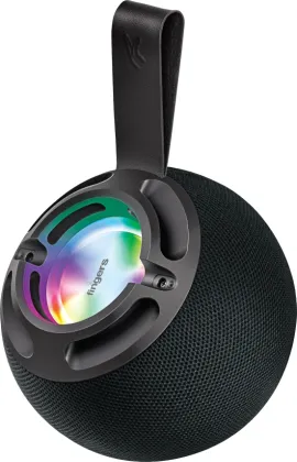 Fingers GlobeSound 10W Bluetooth Speaker