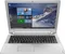 Lenovo Ideapad 500 (80NT0132IN) Notebook (6th Gen Intel Ci5/ 8GB/ 1TB/ Win10/ 4GB Graph)