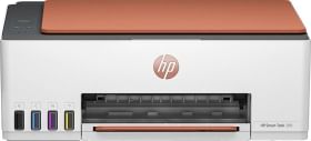 HP Smart Tank 589 Multi-Function Wireless Inkjet Printer