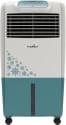 Havells Tuono I 18 L Room Air Cooler