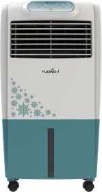 Havells Tuono I 18 L Room Air Cooler