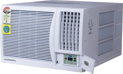 O General AXGB24BAWA 1.7 Ton 4 Star 2021 Window AC