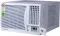 O General AXGB24BAWA 1.7 Ton 4 Star 2021 Window AC