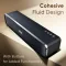 Mivi Fort H30 30W Bluetooth Soundbar