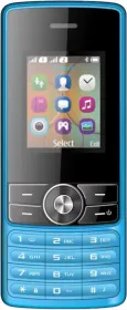 iKall K24 New