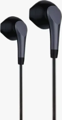 Walta Elite Beat Wired Earphones